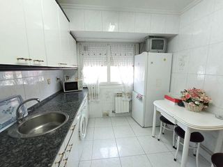 Piso en venta en Santutxu en Bilbao