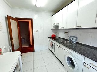Piso en venta en Santutxu en Bilbao
