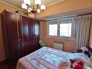 Piso en venta en Santutxu en Bilbao