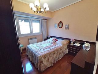Piso en venta en Santutxu en Bilbao