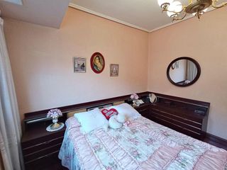 Piso en venta en Santutxu en Bilbao