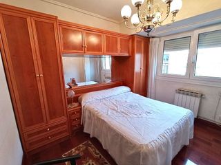 Piso en venta en Santutxu en Bilbao