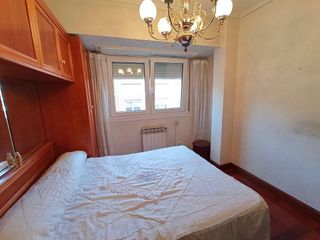 Piso en venta en Santutxu en Bilbao