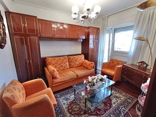 Piso en venta en Santutxu en Bilbao