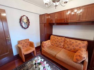 Piso en venta en Santutxu en Bilbao