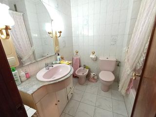 Piso en venta en Santutxu en Bilbao