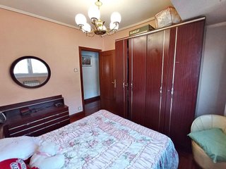 Piso en venta en Santutxu en Bilbao