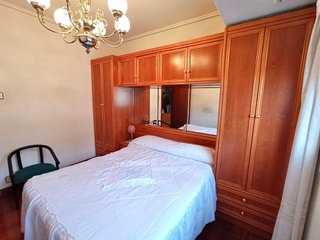 Piso en venta en Santutxu en Bilbao