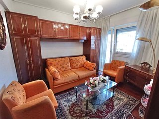 Piso en venta en Santutxu en Bilbao