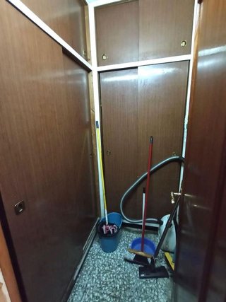 Piso en venta en Santutxu en Bilbao