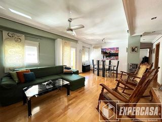 Piso en venta en Montolivet en Valencia