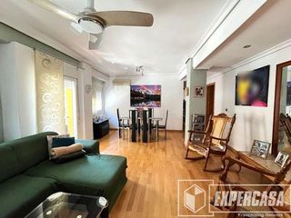 Piso en venta en Montolivet en Valencia