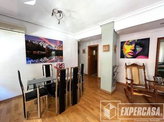 Piso en venta en Montolivet en Valencia