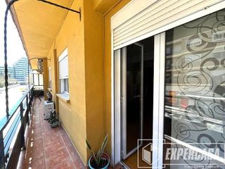 Piso en venta en Montolivet en Valencia