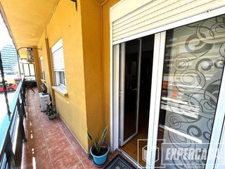 Piso en venta en Montolivet en Valencia