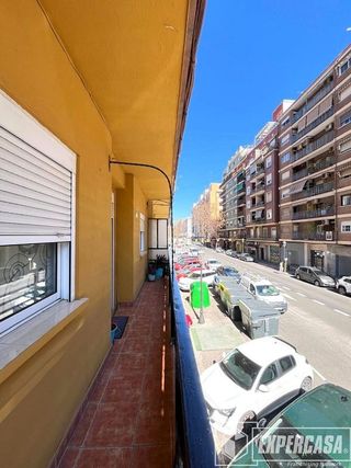 Piso en venta en Montolivet en Valencia