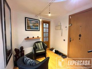 Piso en venta en Montolivet en Valencia