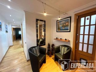 Piso en venta en Montolivet en Valencia