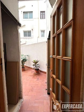 Piso en venta en Montolivet en Valencia