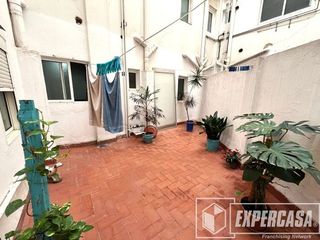 Piso en venta en Montolivet en Valencia