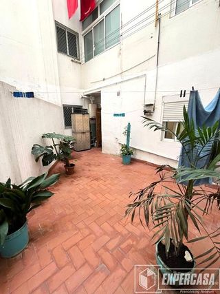 Piso en venta en Montolivet en Valencia