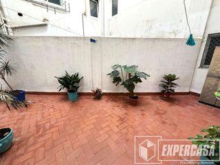 Piso en venta en Montolivet en Valencia