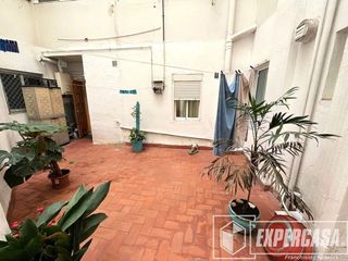 Piso en venta en Montolivet en Valencia