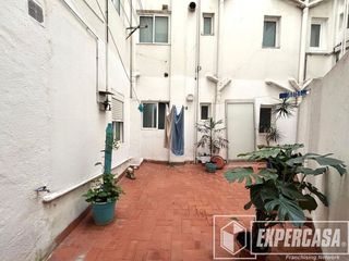 Piso en venta en Montolivet en Valencia