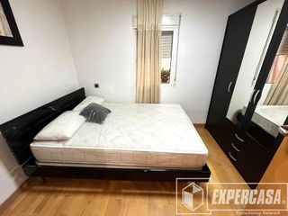 Piso en venta en Montolivet en Valencia