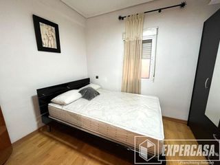 Piso en venta en Montolivet en Valencia