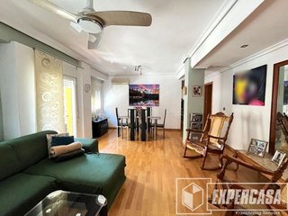 Piso en venta en Montolivet en Valencia