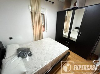 Piso en venta en Montolivet en Valencia
