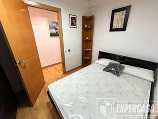 Piso en venta en Montolivet en Valencia