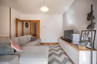 Piso en venta en Universidad en Ávila