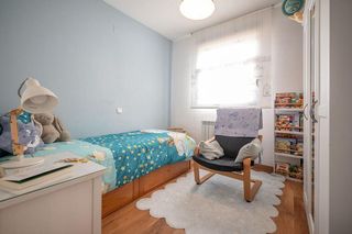 Piso en venta en Universidad en Ávila