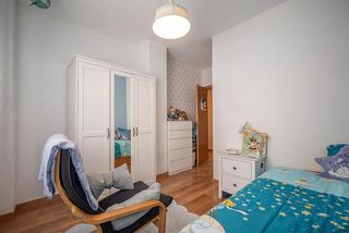 Piso en venta en Universidad en Ávila