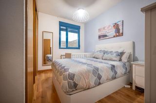 Piso en venta en Universidad en Ávila