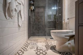 Piso en venta en Universidad en Ávila