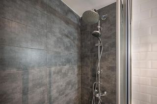 Piso en venta en Universidad en Ávila