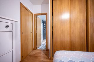 Piso en venta en Universidad en Ávila