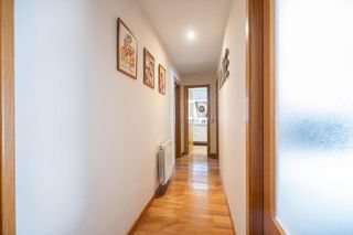 Piso en venta en Universidad en Ávila