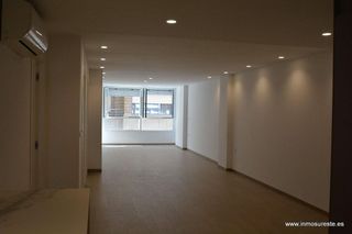 Piso en venta en Orihuela ciudad en Orihuela