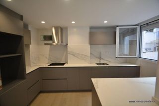 Piso en venta en Orihuela ciudad en Orihuela