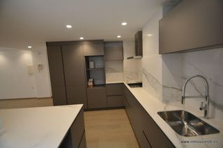 Piso en venta en Orihuela ciudad en Orihuela