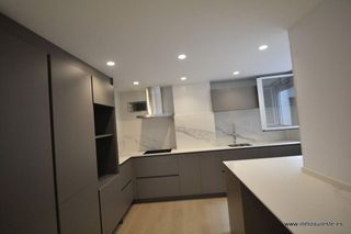 Piso en venta en Orihuela ciudad en Orihuela