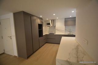 Piso en venta en Orihuela ciudad en Orihuela