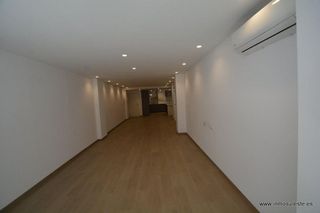 Piso en venta en Orihuela ciudad en Orihuela