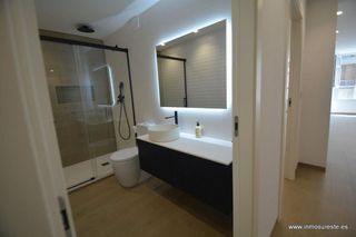 Piso en venta en Orihuela ciudad en Orihuela