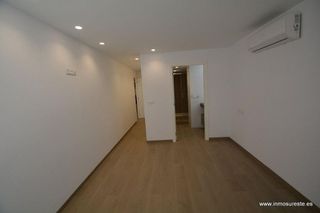 Piso en venta en Orihuela ciudad en Orihuela