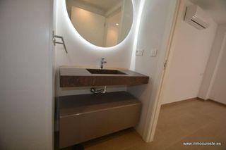 Piso en venta en Orihuela ciudad en Orihuela